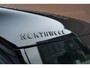 MINI Countryman Mini 2.0 Cooper S E ALL4 Northwood Edition Facelift | Panoramadak | Head up | Vol