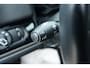 MINI Countryman Mini 2.0 Cooper S E ALL4 Northwood Edition Facelift | Panoramadak | Head up | Vol