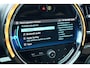 MINI Countryman Mini 2.0 Cooper S E ALL4 Northwood Edition Facelift | Panoramadak | Head up | Vol