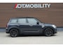 MINI Countryman Mini 2.0 Cooper S E ALL4 Northwood Edition Facelift | Panoramadak | Head up | Vol