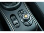 MINI Countryman Mini 2.0 Cooper S E ALL4 Northwood Edition Facelift | Panoramadak | Head up | Vol