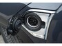 MINI Countryman Mini 2.0 Cooper S E ALL4 Northwood Edition Facelift | Panoramadak | Head up | Vol