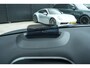 MINI Countryman Mini 2.0 Cooper S E ALL4 Northwood Edition Facelift | Panoramadak | Head up | Vol