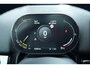 MINI Countryman Mini 2.0 Cooper S E ALL4 Northwood Edition Facelift | Panoramadak | Head up | Vol