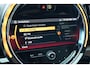 MINI Countryman Mini 2.0 Cooper S E ALL4 Northwood Edition Facelift | Panoramadak | Head up | Vol