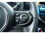 MINI Countryman Mini 2.0 Cooper S E ALL4 Northwood Edition Facelift | Panoramadak | Head up | Vol