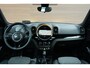 MINI Countryman Mini 2.0 Cooper S E ALL4 Northwood Edition Facelift | Panoramadak | Head up | Vol