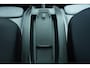 MINI Countryman Mini 2.0 Cooper S E ALL4 Northwood Edition Facelift | Panoramadak | Head up | Vol