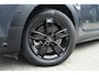 MINI Countryman Mini 2.0 Cooper S E ALL4 Northwood Edition Facelift | Panoramadak | Head up | Vol