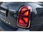 MINI Countryman Mini 2.0 Cooper S E ALL4 Northwood Edition Facelift | Panoramadak | Head up | Vol