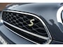 MINI Countryman Mini 2.0 Cooper S E ALL4 Northwood Edition Facelift | Panoramadak | Head up | Vol