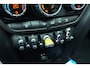 MINI Countryman Mini 2.0 Cooper S E ALL4 Northwood Edition Facelift | Panoramadak | Head up | Vol