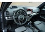 MINI Countryman Mini 2.0 Cooper S E ALL4 Northwood Edition Facelift | Panoramadak | Head up | Vol