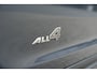 MINI Countryman Mini 2.0 Cooper S E ALL4 Northwood Edition Facelift | Panoramadak | Head up | Vol