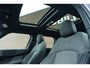 MINI Countryman Mini 2.0 Cooper S E ALL4 Northwood Edition Facelift | Panoramadak | Head up | Vol