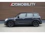 MINI Countryman Mini 2.0 Cooper S E ALL4 Northwood Edition Facelift | Panoramadak | Head up | Vol