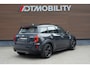 MINI Countryman Mini 2.0 Cooper S E ALL4 Northwood Edition Facelift | Panoramadak | Head up | Vol