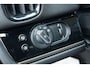 MINI Countryman Mini 2.0 Cooper S E ALL4 Northwood Edition Facelift | Panoramadak | Head up | Vol