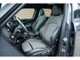 MINI Countryman Mini 2.0 Cooper S E ALL4 Northwood Edition Facelift | Panoramadak | Head up | Vol