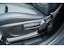 MINI Countryman Mini 2.0 Cooper S E ALL4 Northwood Edition Facelift | Panoramadak | Head up | Vol
