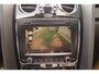 Bentley Continental GT 6.0 W12 627pk Automaat Speed -LEER-NAVI-ECC-