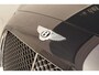 Bentley Continental GT 6.0 W12 627pk Automaat Speed -LEER-NAVI-ECC-