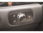 Bentley Continental GT 6.0 W12 627pk Automaat Speed -LEER-NAVI-ECC-