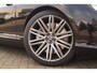 Bentley Continental GT 6.0 W12 627pk Automaat Speed -LEER-NAVI-ECC-