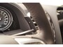 Bentley Continental GT 6.0 W12 627pk Automaat Speed -LEER-NAVI-ECC-