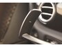 Bentley Continental GT 6.0 W12 627pk Automaat Speed -LEER-NAVI-ECC-
