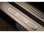 Bentley Continental GT 6.0 W12 627pk Automaat Speed -LEER-NAVI-ECC-