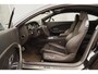 Bentley Continental GT 6.0 W12 627pk Automaat Speed -LEER-NAVI-ECC-