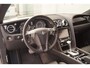 Bentley Continental GT 6.0 W12 627pk Automaat Speed -LEER-NAVI-ECC-