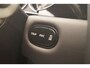 Bentley Continental GT 6.0 W12 627pk Automaat Speed -LEER-NAVI-ECC-