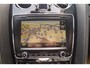 Bentley Continental GT 6.0 W12 627pk Automaat Speed -LEER-NAVI-ECC-
