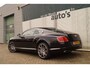 Bentley Continental GT 6.0 W12 627pk Automaat Speed -LEER-NAVI-ECC-