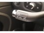 Bentley Continental GT 6.0 W12 627pk Automaat Speed -LEER-NAVI-ECC-