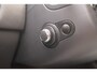 Bentley Continental GT 6.0 W12 627pk Automaat Speed -LEER-NAVI-ECC-