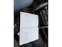 Land Rover Range Rover 4.4 SDV8 Autobiography / AUTOMAAT / PANORAMADAK / NAVI / CRUISE / MERIDIAN