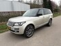 Land Rover Range Rover 4.4 SDV8 Autobiography / AUTOMAAT / PANORAMADAK / NAVI / CRUISE / MERIDIAN