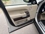 Land Rover Range Rover 4.4 SDV8 Autobiography / AUTOMAAT / PANORAMADAK / NAVI / CRUISE / MERIDIAN