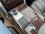 Land Rover Range Rover 4.4 SDV8 Autobiography / AUTOMAAT / PANORAMADAK / NAVI / CRUISE / MERIDIAN