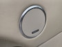 Land Rover Range Rover 4.4 SDV8 Autobiography / AUTOMAAT / PANORAMADAK / NAVI / CRUISE / MERIDIAN