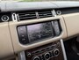 Land Rover Range Rover 4.4 SDV8 Autobiography / AUTOMAAT / PANORAMADAK / NAVI / CRUISE / MERIDIAN