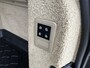Land Rover Range Rover 4.4 SDV8 Autobiography / AUTOMAAT / PANORAMADAK / NAVI / CRUISE / MERIDIAN