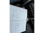Land Rover Range Rover 4.4 SDV8 Autobiography / AUTOMAAT / PANORAMADAK / NAVI / CRUISE / MERIDIAN
