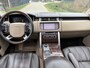 Land Rover Range Rover 4.4 SDV8 Autobiography / AUTOMAAT / PANORAMADAK / NAVI / CRUISE / MERIDIAN