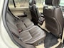 Land Rover Range Rover 4.4 SDV8 Autobiography / AUTOMAAT / PANORAMADAK / NAVI / CRUISE / MERIDIAN