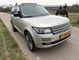Land Rover Range Rover 4.4 SDV8 Autobiography / AUTOMAAT / PANORAMADAK / NAVI / CRUISE / MERIDIAN