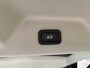 Land Rover Range Rover 4.4 SDV8 Autobiography / AUTOMAAT / PANORAMADAK / NAVI / CRUISE / MERIDIAN